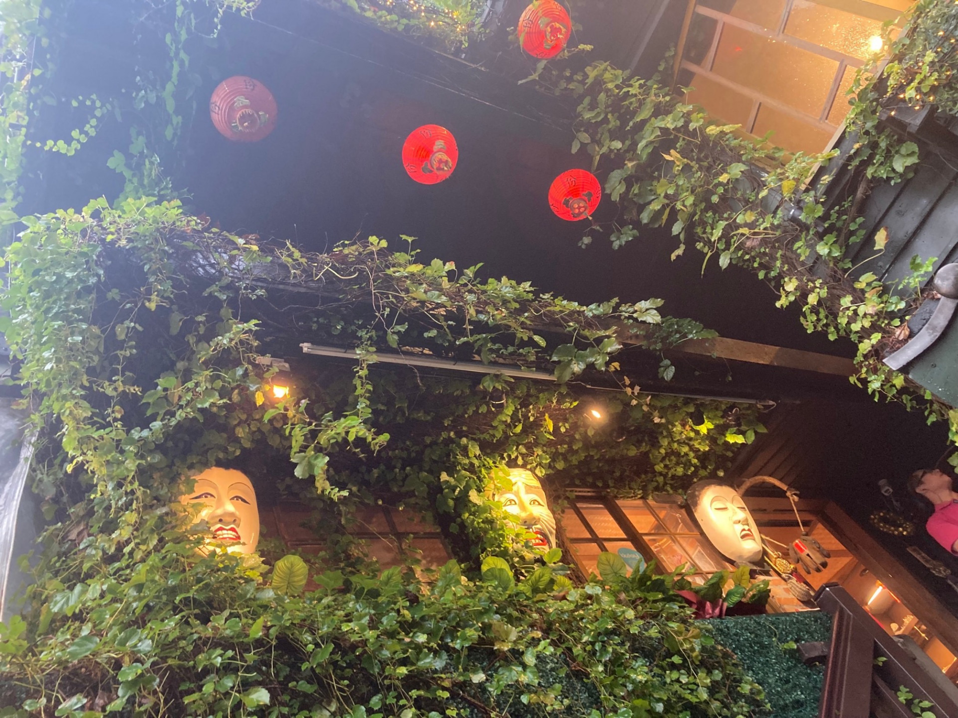 R06修学旅行2-05